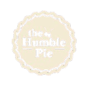 The Humble Pie