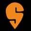 Swiggy