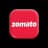 Zomato