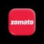 Zomato
